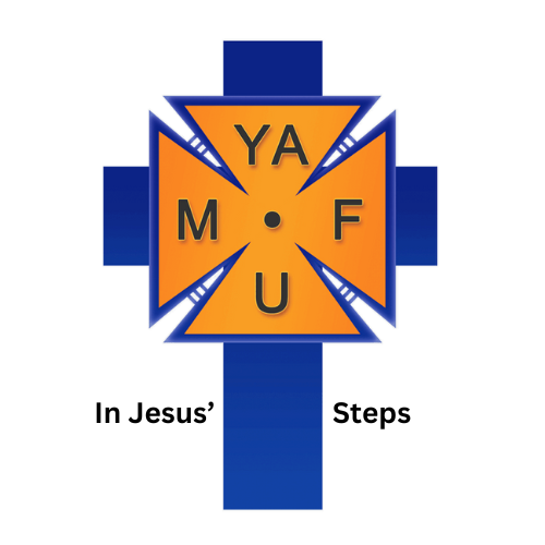 UMYAFP logo