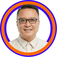 Reiner R. Puno