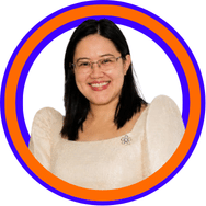 Lady Anne Valencia-Sangalang