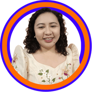 Ezra Joy Alvarez-Mendillo