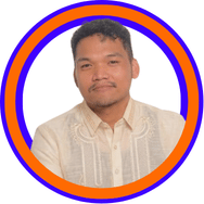 Noruel Jan G. Miguel