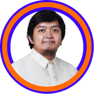 Aldrin Roi E. Salvador