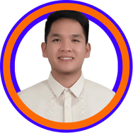 Joshua Q. Tumanguil