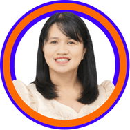 Rev. Cristine Carnate - Atrero