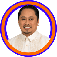Rev. Jaynard L. Gujol