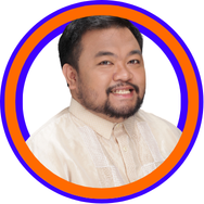Kevin John Maddela