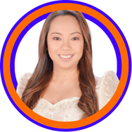 Daphne Gay Bangunan