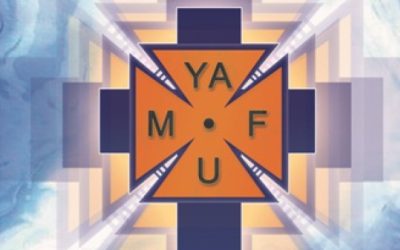 UMYAFP Constitution 2010